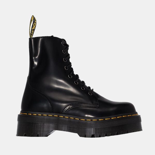 botas dr martens