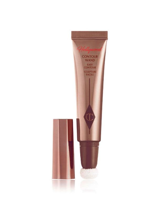 countour charlotte tilbury