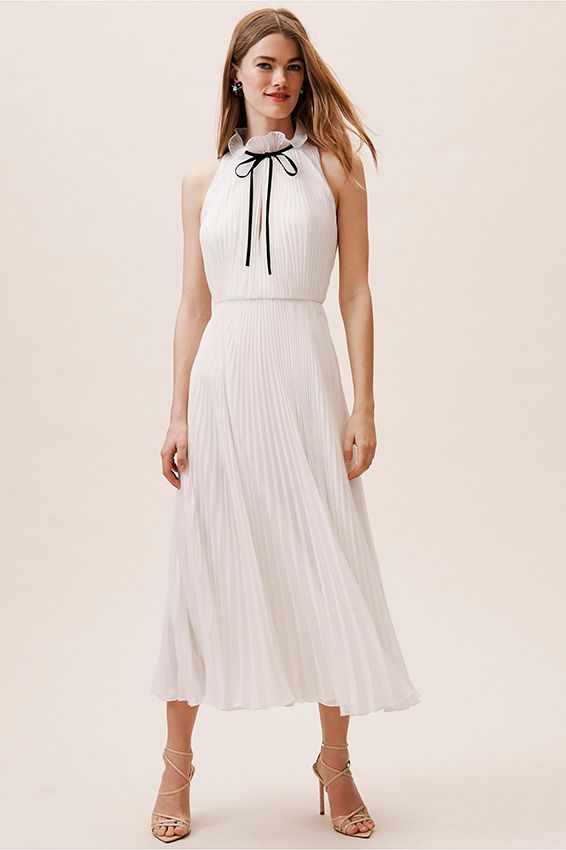 bhldn 1a