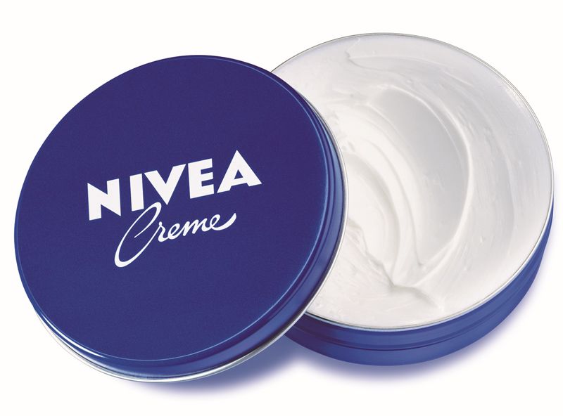 nivea