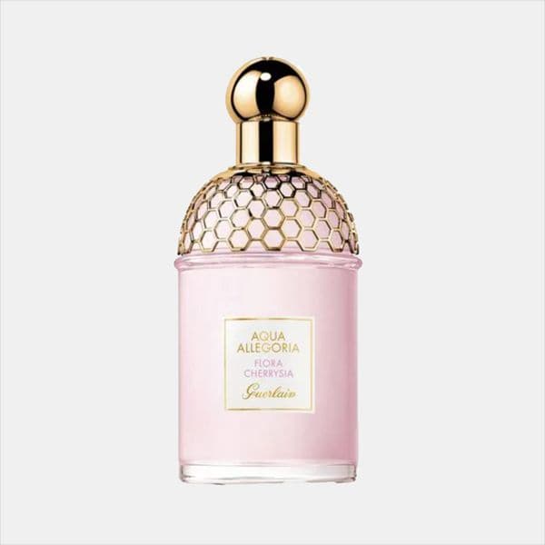 colonia guerlain