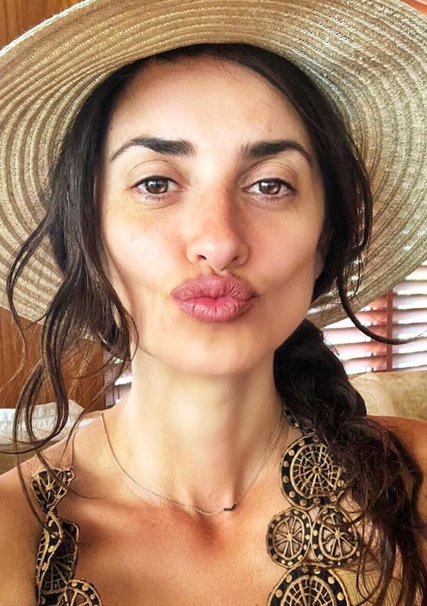 penelopecruz nomakeup