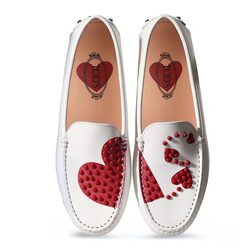 shopping_san_valentin_tods_1a