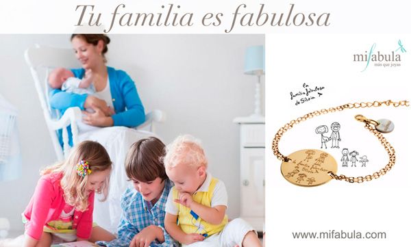 familiafabulosa2 