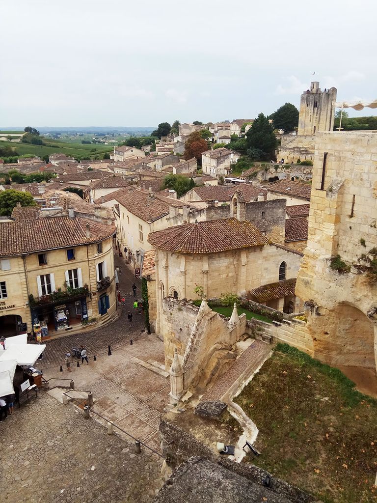 saint-emilion-2a