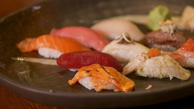 cocina-japonesa-sushi-restaurantes-madrid