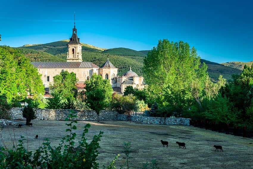 monasterio-santa-maria-del-paular-madrid-rascafria