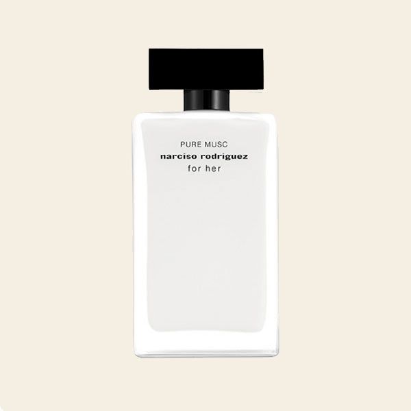 narciso rodriguez perfume