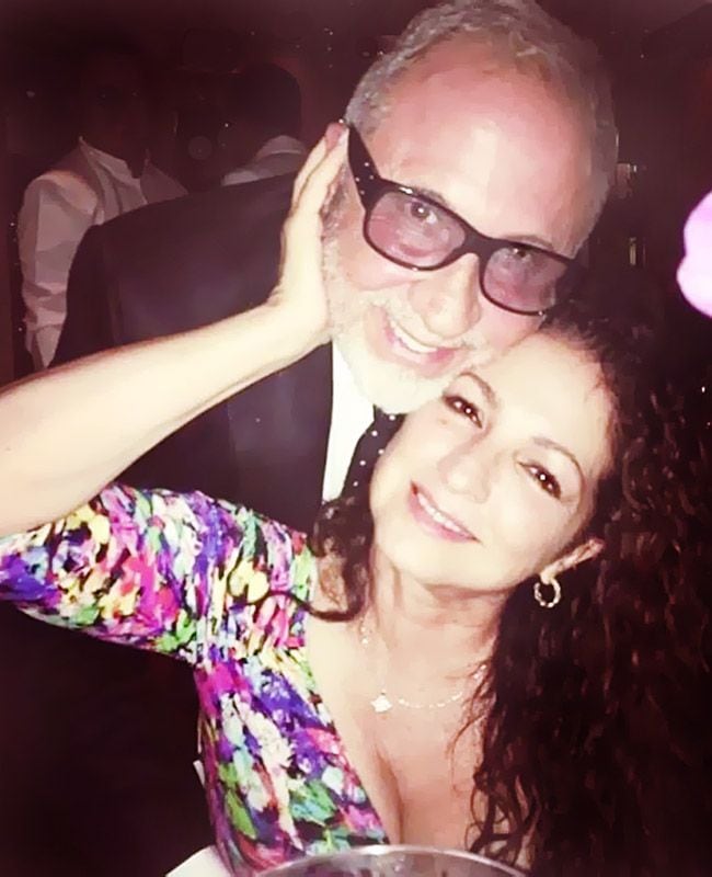 gloria emilio estefan muy enamorados02