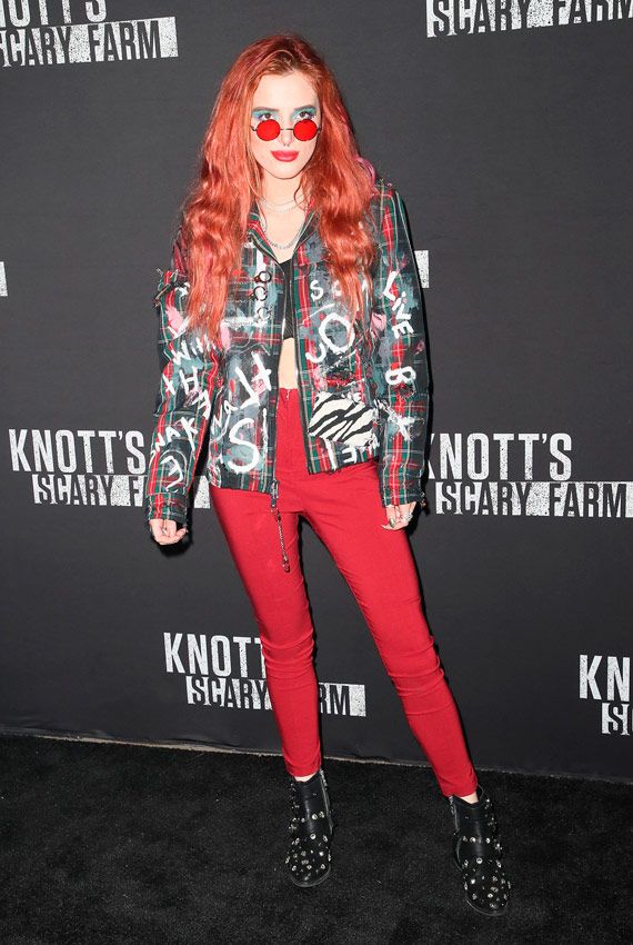 bella_thorne_estampados_7a