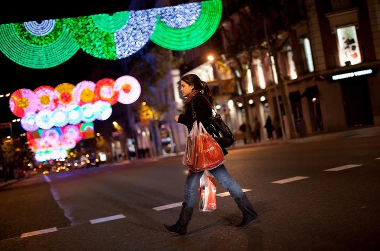 calles-compras-navidad