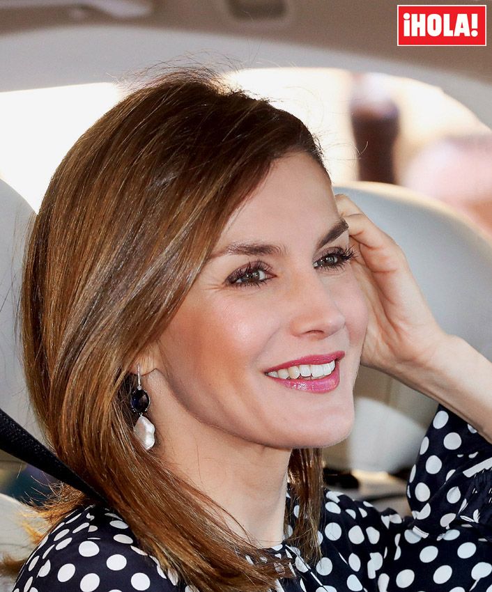 reina-letizia-maquillaje