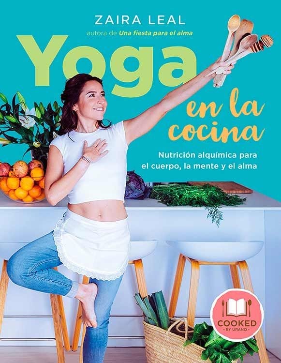 yoga-cocina