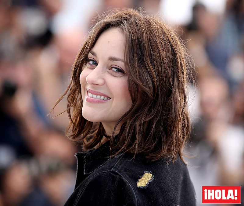 marion cotillard gtres