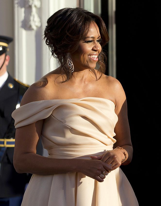 michelle obama gtres