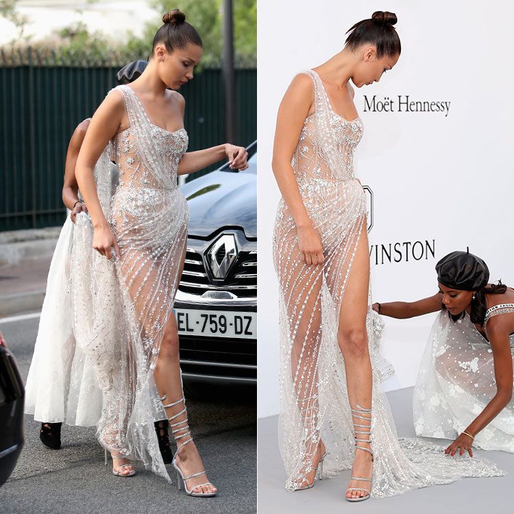 looks_amfar_cannes_bella_hadid_1a