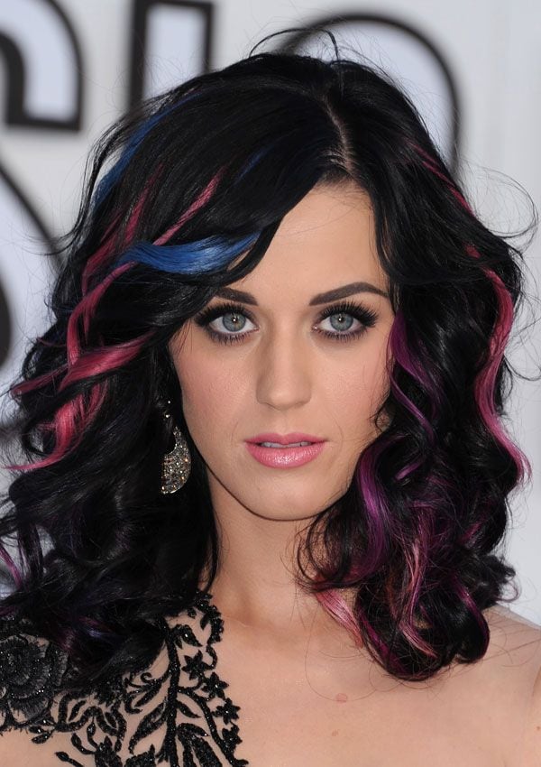 cambios_look_katy_perry_22