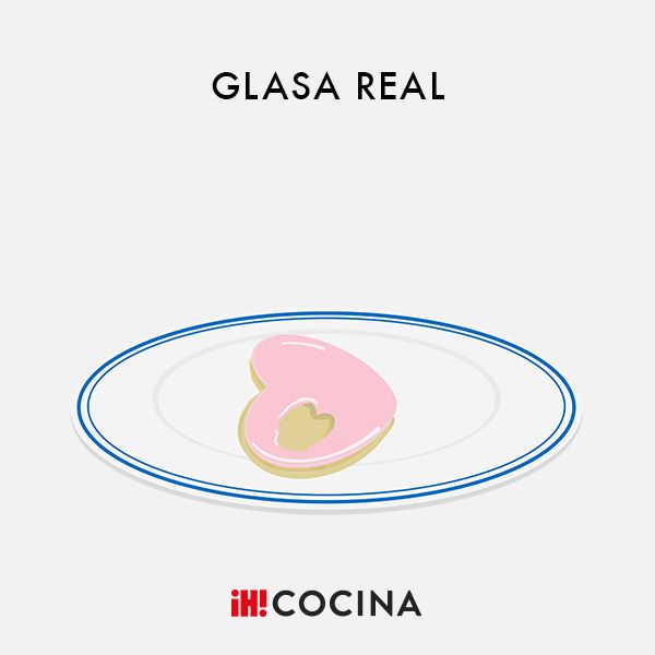 glasa-real-cobertura