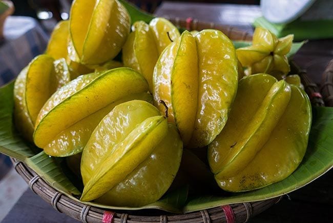 Carambola