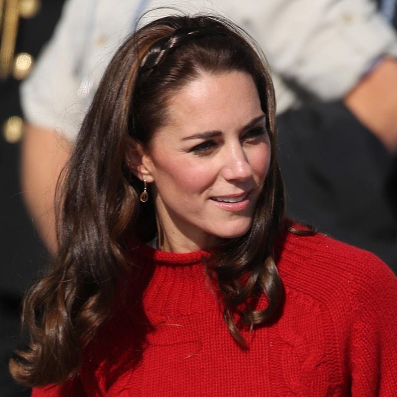 kate middleton 12a