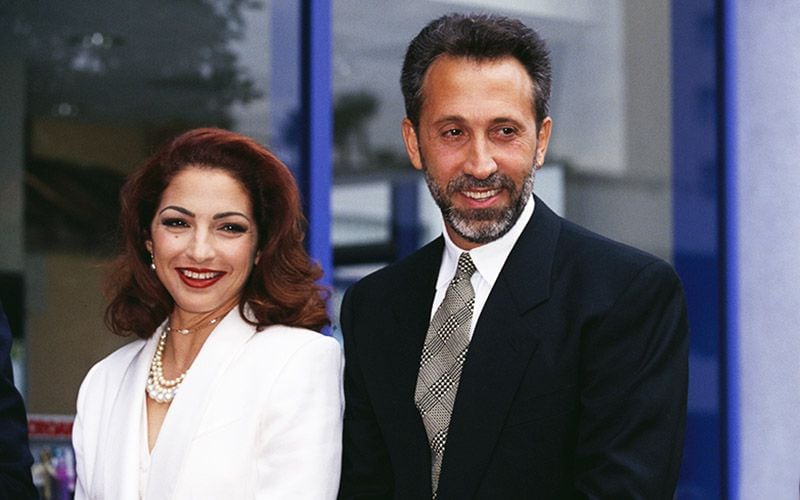 gloria emilio estefan muy enamorados05