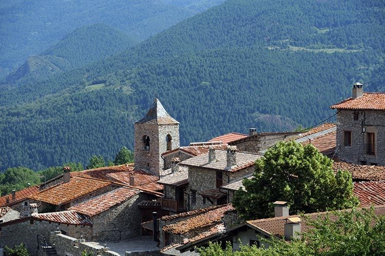 cerdanya-estana