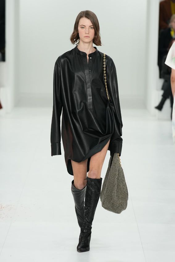 loewe desfile paris 006a