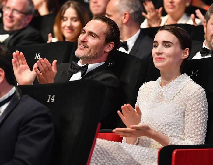 rooney-mara-getty1