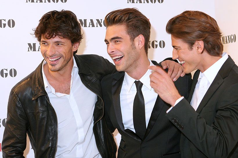 andres_velencoso_jon_kortajarena_oriol_elcacho_1