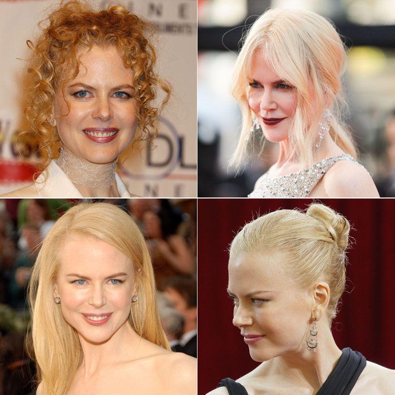 nicole_kidman