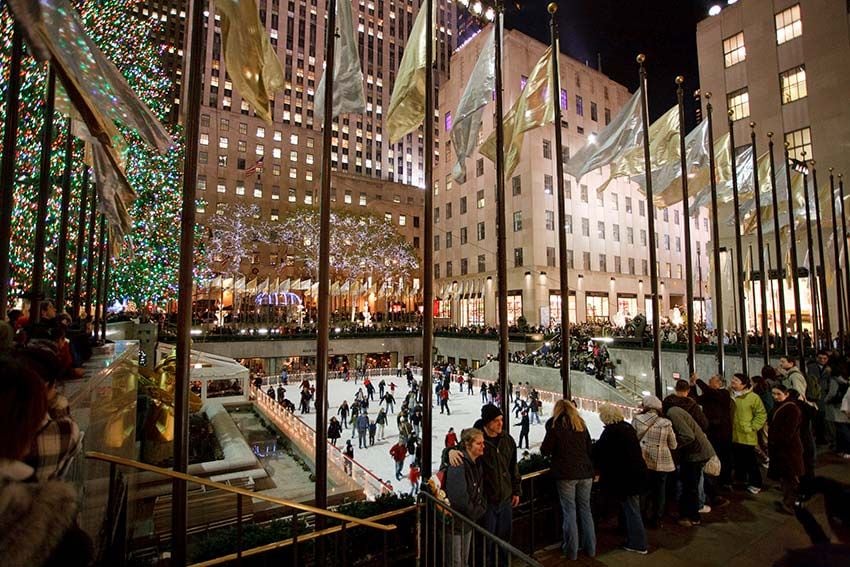 pistas-patinaje-hielo-rockefeller-nueva-york