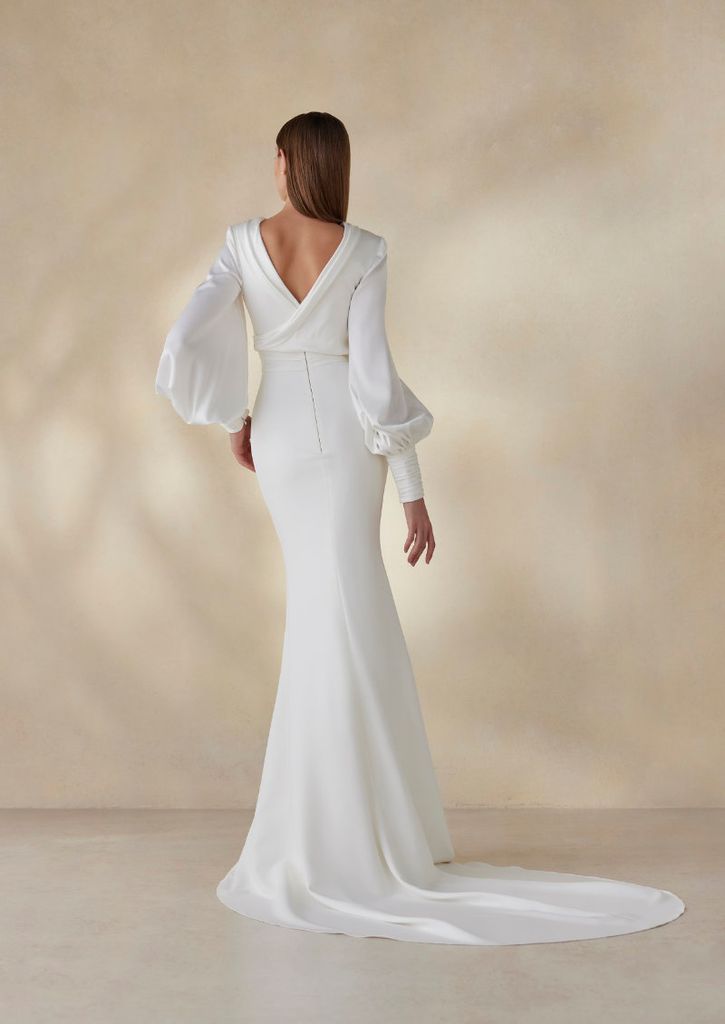 pronovias 6a