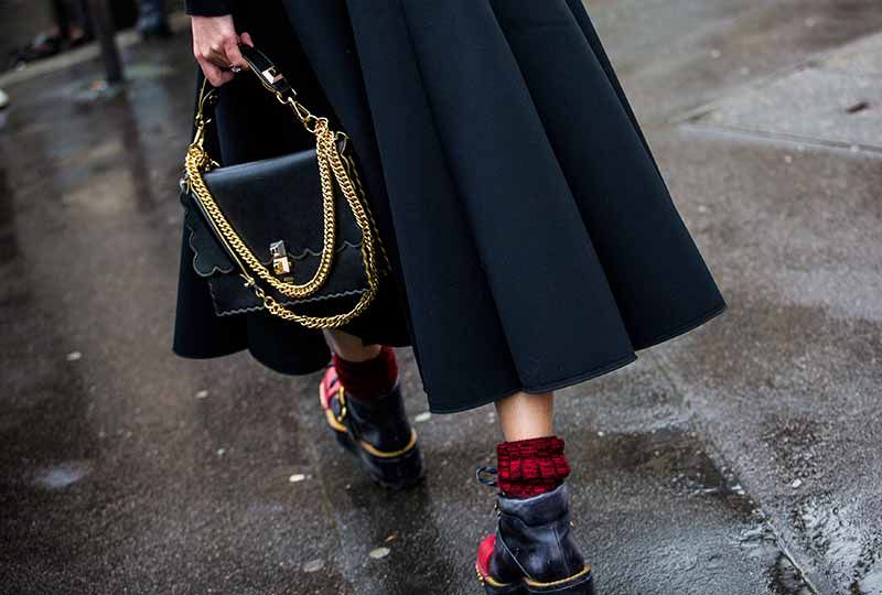 street_style_semana_moda_paris_lunes_6_23a