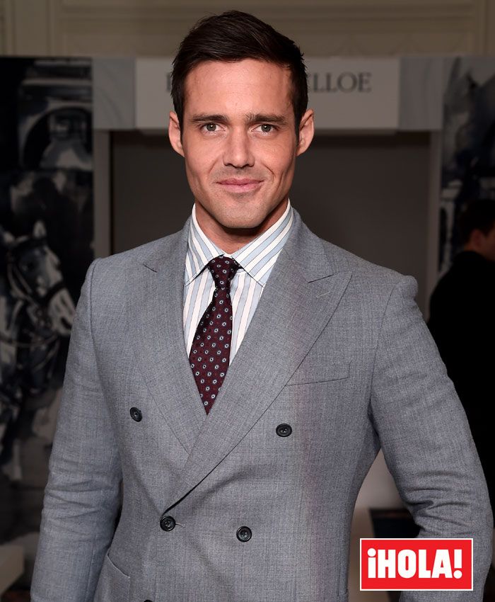 spencer-matthews-getty