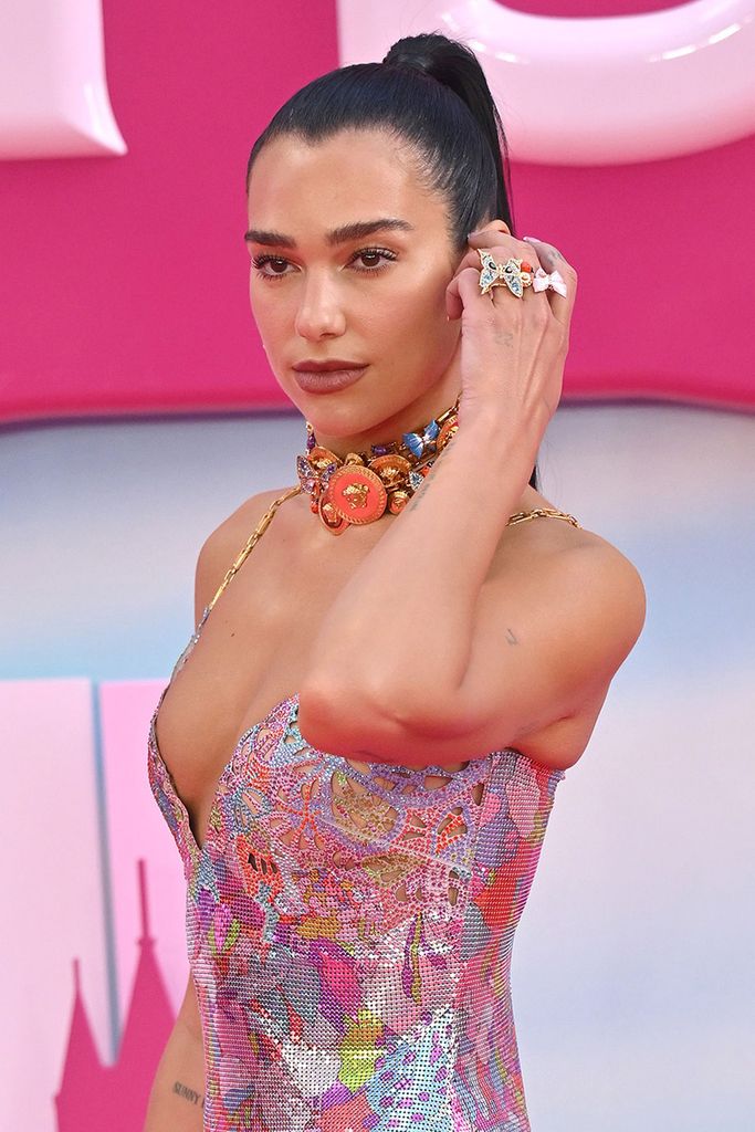 dua4