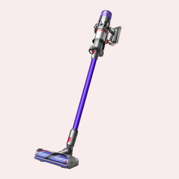 Aspirador Dyson V11 con 33% de descuento