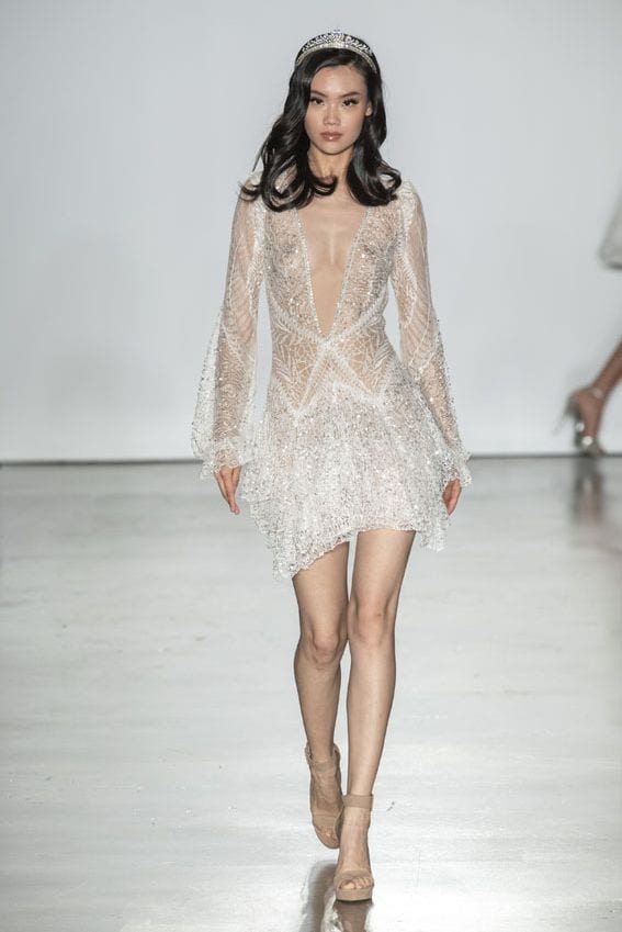 inbal dror017a