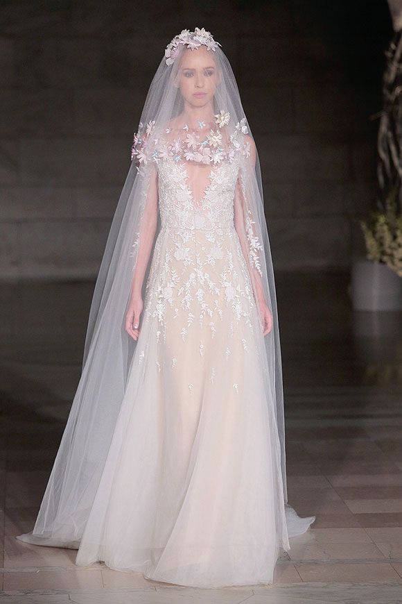 reem_acra_12a