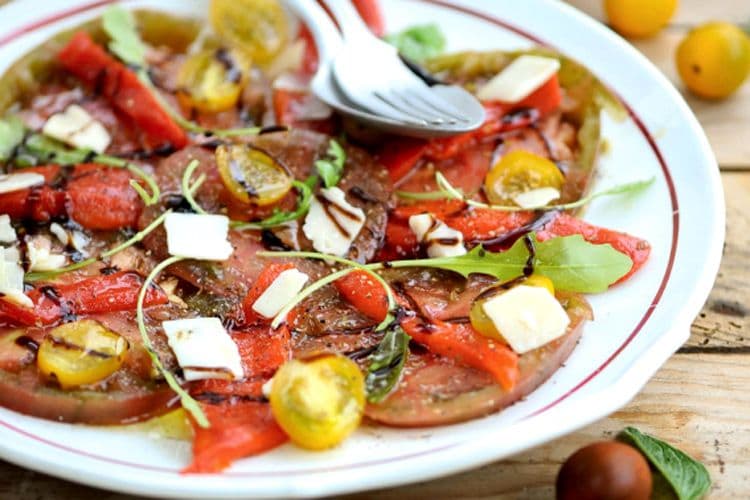 carpaccio-tomate