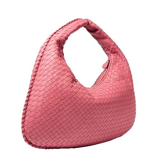 saca_nuevo_bolso_bottega_veneta_1a