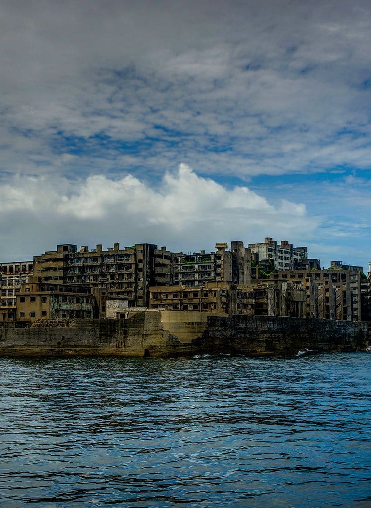 gunkanjima japon 5a