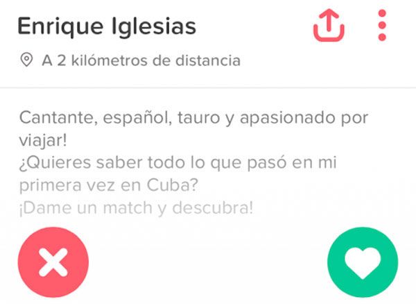 tinder1z