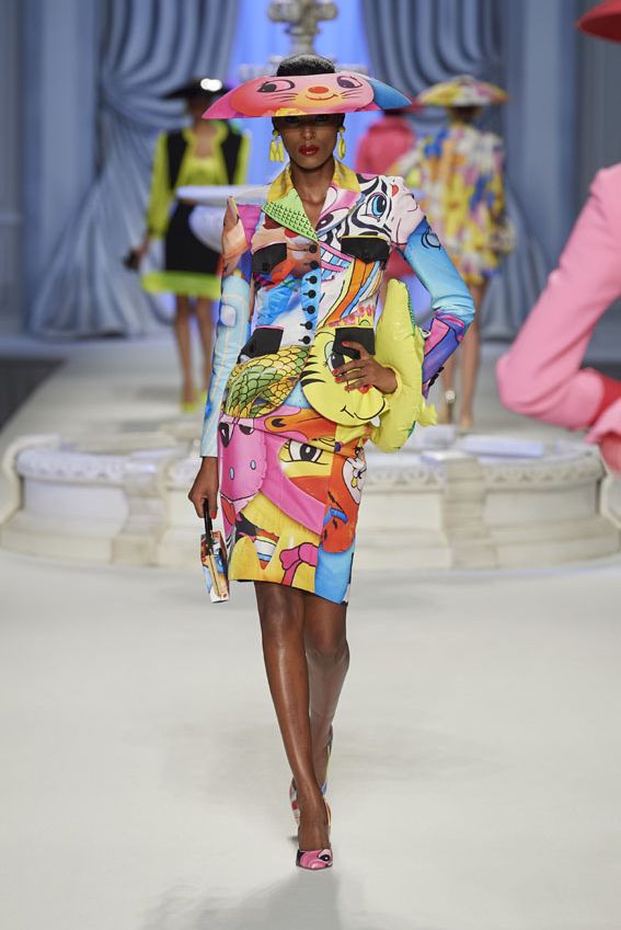 moschino042a