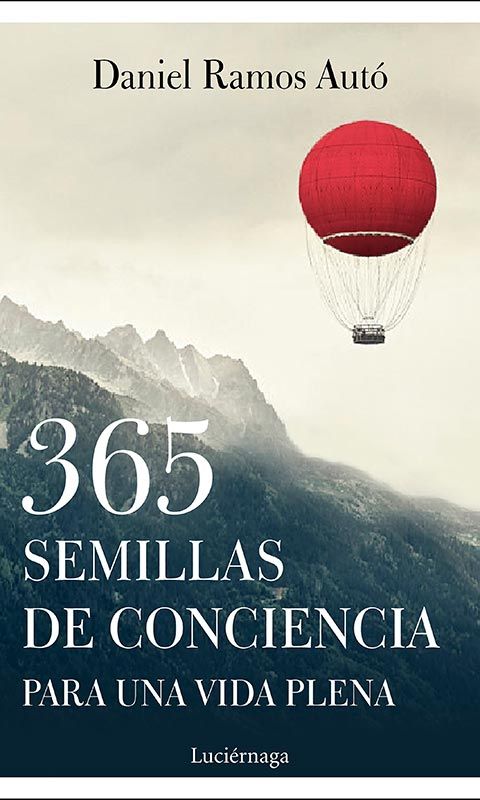 365 semillas