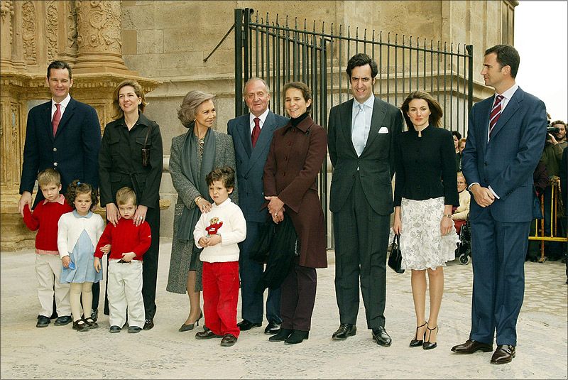 12letizia gtres