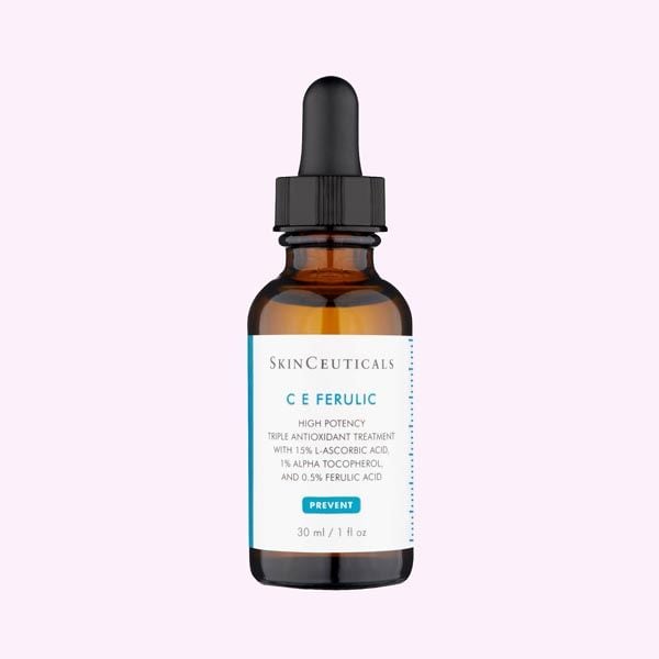 serum skinceuticals