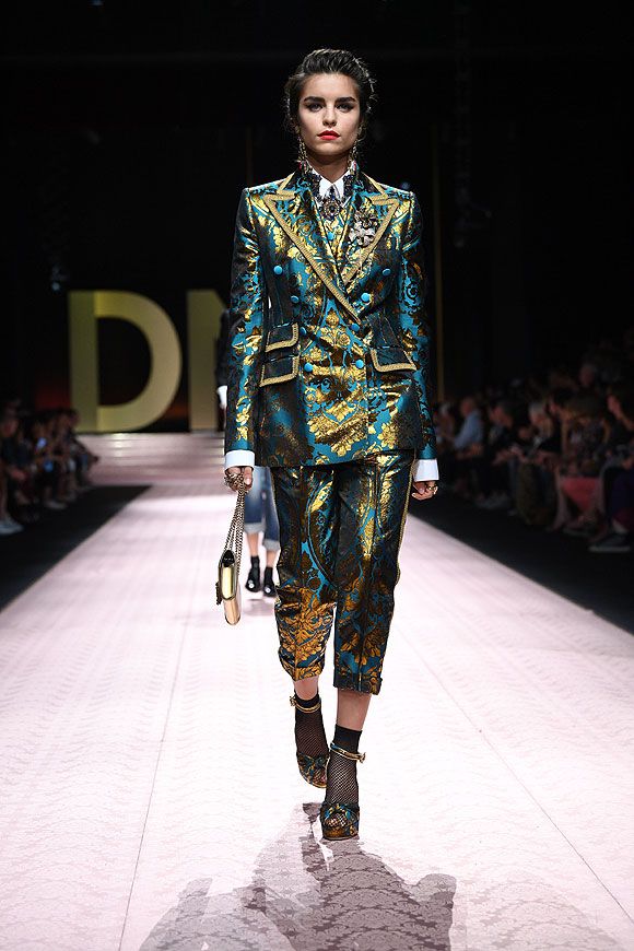 dolcegabbana52a