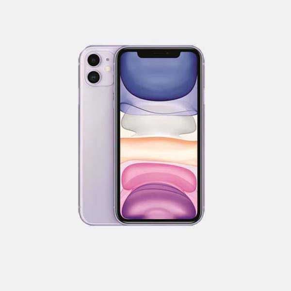 rebajas iphone 11