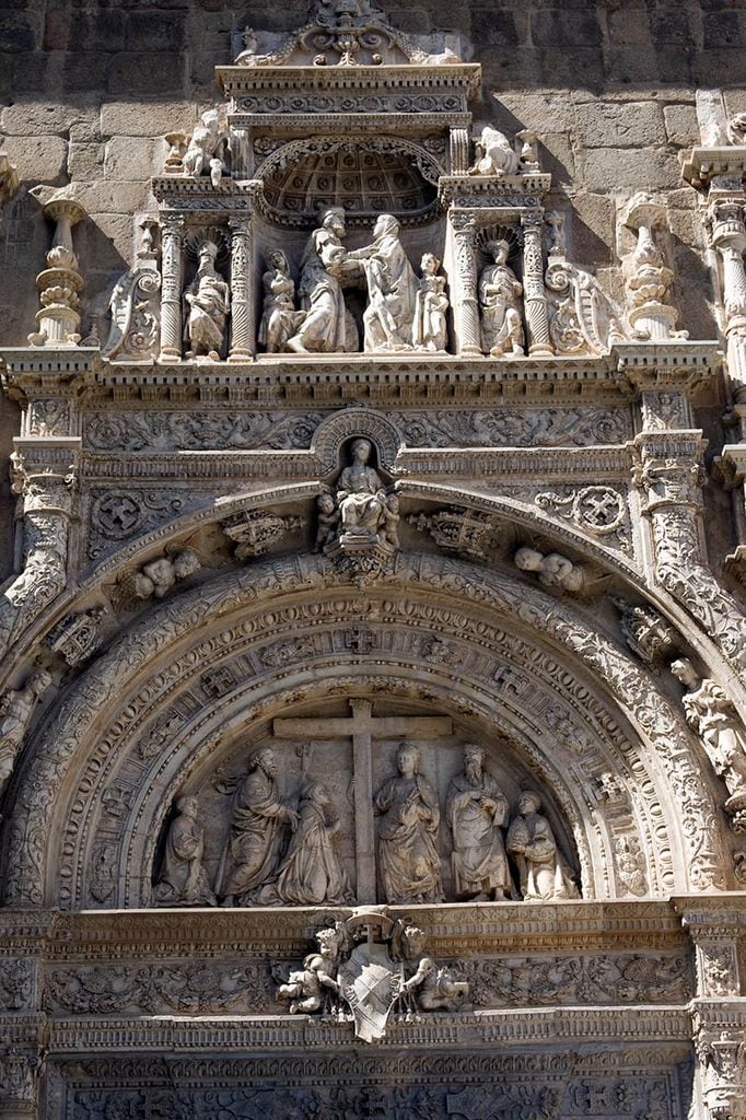 Museo-santa-Cruz-toledo