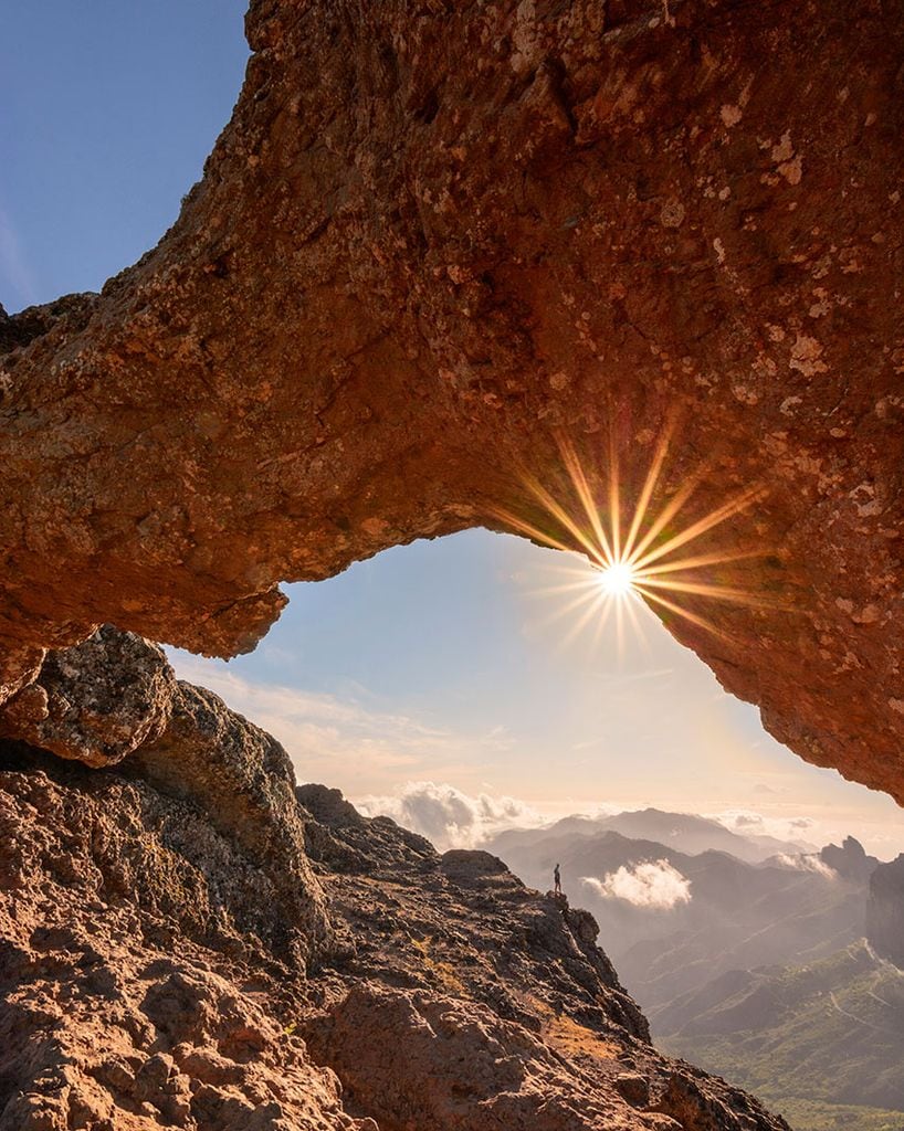 gran-canaria-Ventana-del-Nublo-vert